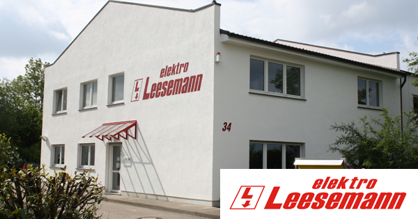 (c) Elektro-leesemann.de